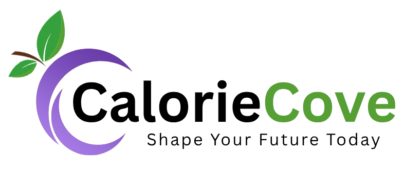 Calorie Cove
